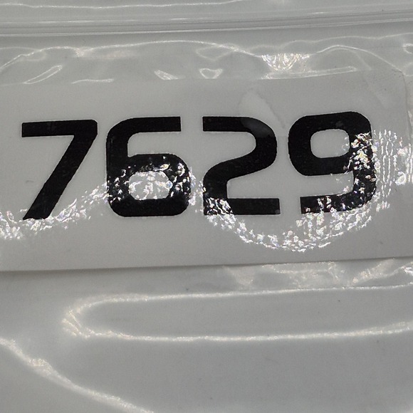 Clarks Boots Womens Size 8.5 Tan Ruched Ankle Booties Side Zip Ultimate Comfort - Picture 13 of 13